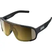 POC Aspire Mid Aurinkolasit