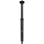 BBB Liftpost Internal Dropper-satulatolppa
