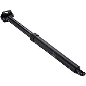 BBB Liftpost Internal Dropper-satulatolppa