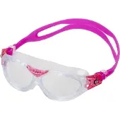Aquafeel Endurance Pro Ii Polarisoidut Uimalasit