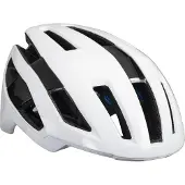 Leatt Mtb Endurance 3.0 Mtb-kypärä