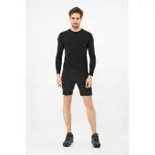 Viking Easy Dry Pitkähihainen T-paita