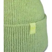 Buff Knitted Pipo