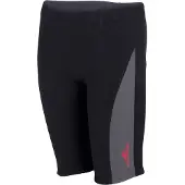 Aquafeel 24831 Jammer