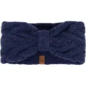 Buff Knitted Päänauha