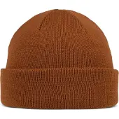 Buff Knitted Pipo