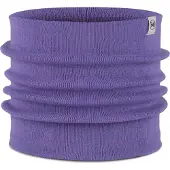 Buff Knitted Kaulahuivi