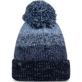 Buff Knitted & Fleece Pipo