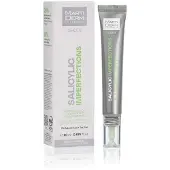 Martiderm Shots Salicylic Imperfections ihon virheitä häivyttävä geeli 20 ml