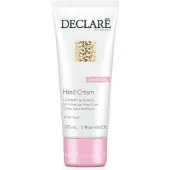 Declare Body Care UV-Schutz Käsivoide 100 ml