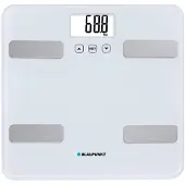 Blaupunkt Bsm501 Vaaka