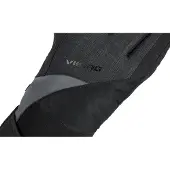 Viking Santo Käsineet