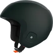 POC Skull Dura X Mips Kypärä