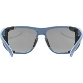 Uvex Sportstyle 312 Aurinkolasit