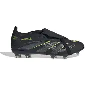 Adidas Predator Elite Fold-over Tongue Fg Jalkapallokengät
