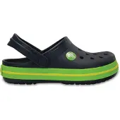 Crocs Crocband Klompit