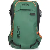 BCA Float E2 Reppu 35l
