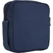 Tommy Hilfiger Essential Reporter Olkalaukku