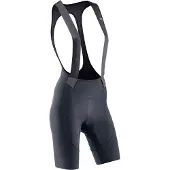 Northwave Fast Freedom Pyöräilyshortsit