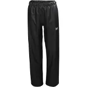 Helly Hansen Moss Pant, nuorten sadehousut
