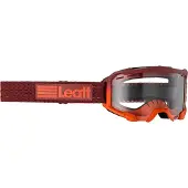 Leatt Velocity 4.0 Mtb Lasit