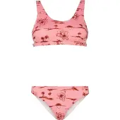 Protest Jill Bikini