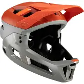 Leatt Mtb Enduro 4.0 Mtb-kypärä