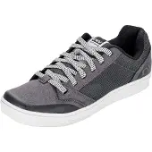 Northwave Tribe 2 Dh Mtb-schuhe
