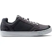 Northwave Tribe 2 Flats kengät Harmaa