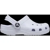 Crocs Classic Klompit