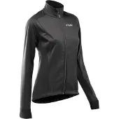 Northwave Reload Jacke