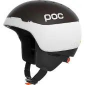 POC Meninx Rs Mips Kypärä