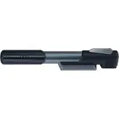 BBB Windgun S Minipumppu
