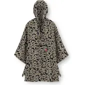 Reisenthel Mini Maxi Poncho