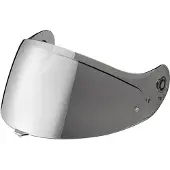Nolan X-552 Ultra Carbon Spavis0000339 Näyttö