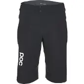 POC Essential Mtb Shortsit