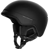 POC Obex Pure Kypärä uranium black Koko ML