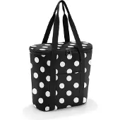 Reisenthel Thermoshopper 15 L Ostoskassi