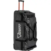 Leatt 120l Matkalaukku