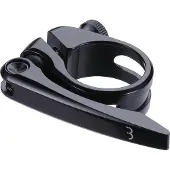BBB Lightliver Bsp-86 Satulakiinnike