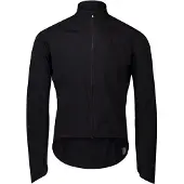 POC Pure Lite Splash Takki