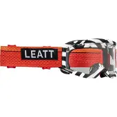 Leatt Velocity 4.0 Mtb X-flow Brille