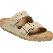 Birkenstock Arizona Birko Flor Kapeat Sandaalit