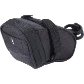 BBB Speedpack Satulalaukku 0.36l