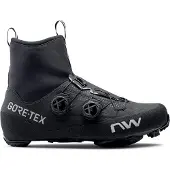Northwave Flagship Gore-tex Mtb-kengät