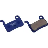 BBB Jarrupalat DS-17