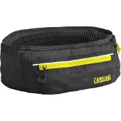 CamelBak Ultra 25 Juoksuhihna