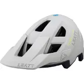 Leatt All Mountain 2.0 Mtb-kypärä