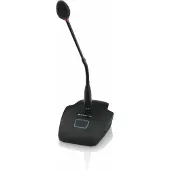 Sennheiser 1X MEG 14-40L-II + 1X MAT 153S MIC (507354)