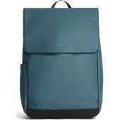 Tretorn Wings Daypack - Navy - ONE SIZE